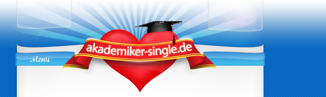flirten Akademiker Singles